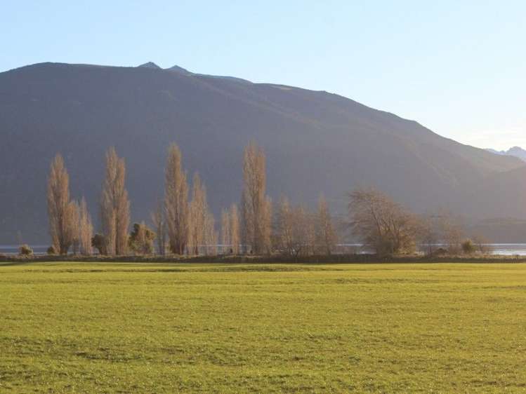 85 Dusky Street Te Anau_16