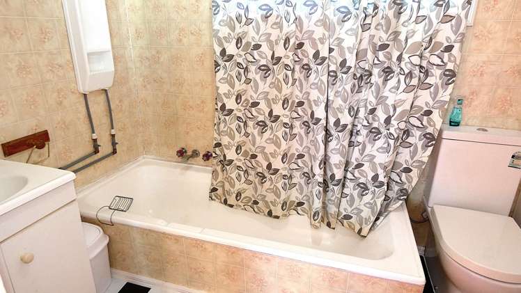 138 Derby Street Westport_16