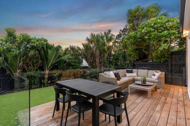 49 Rose Road_4