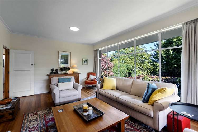6 Woodstock Road Fairfield_13