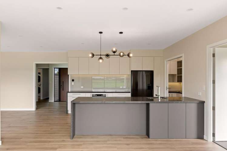 114 Haisman Road Makauri_9