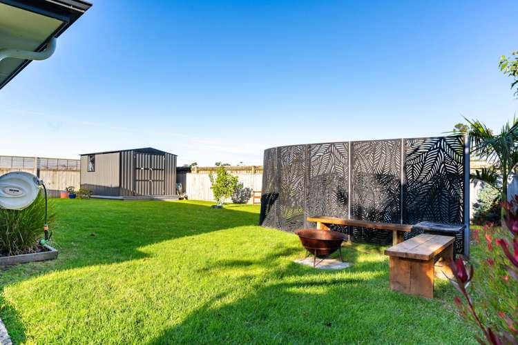 18 Spinnaker Lane Mangawhai_20
