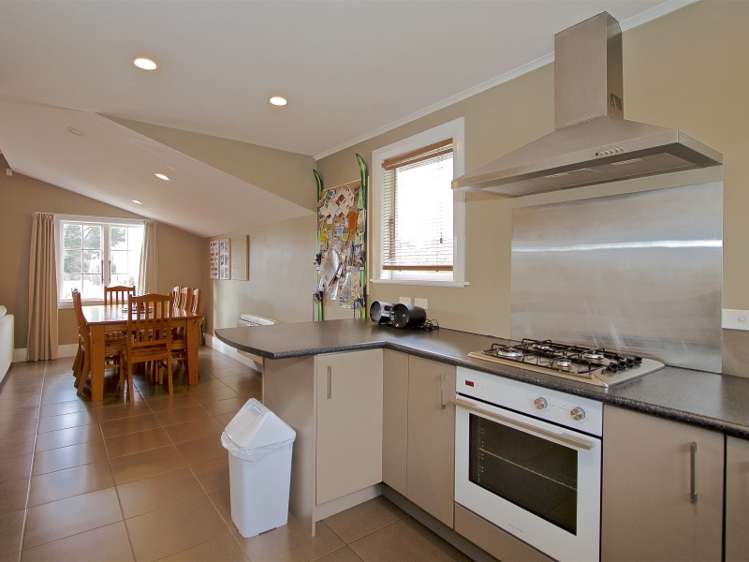 8 Maire Way Ohakune_9