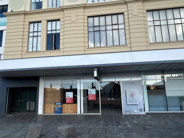 Unit D/2 Queen Street_0