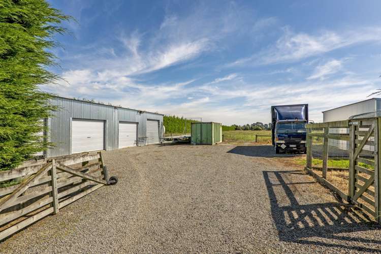 2/521 Mclaughlins Road Darfield_23