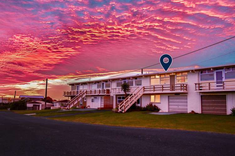 8D Koura Crescent Māhia_20