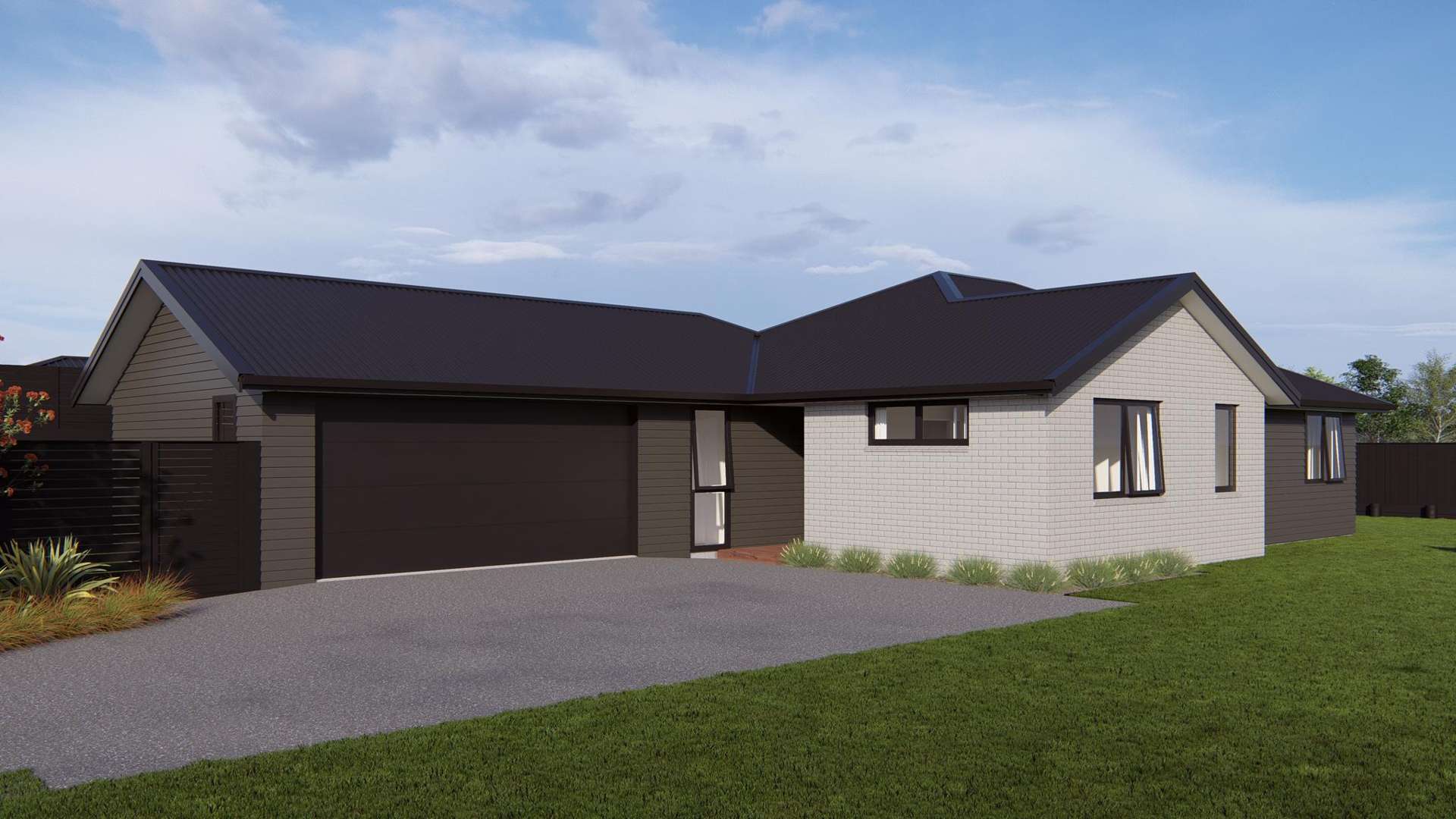 8 Christie Way Bethlehem_0