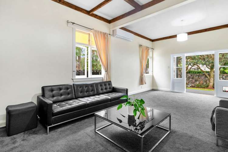 3 Te Marama Road Ellerslie_5