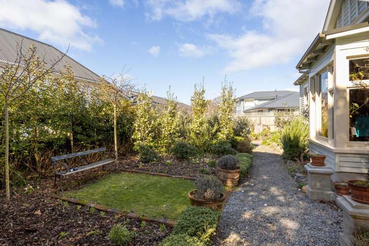 40 Cholmondeley Avenue Opawa_27