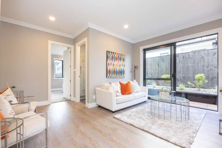 39 Bankside Road Silverdale_30