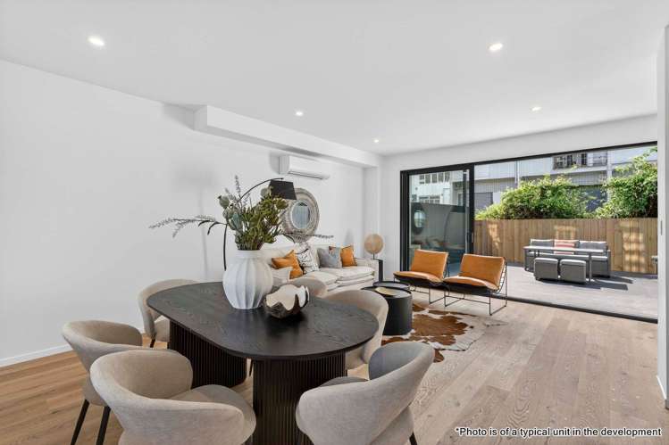6 Riddell Road Glendowie_4