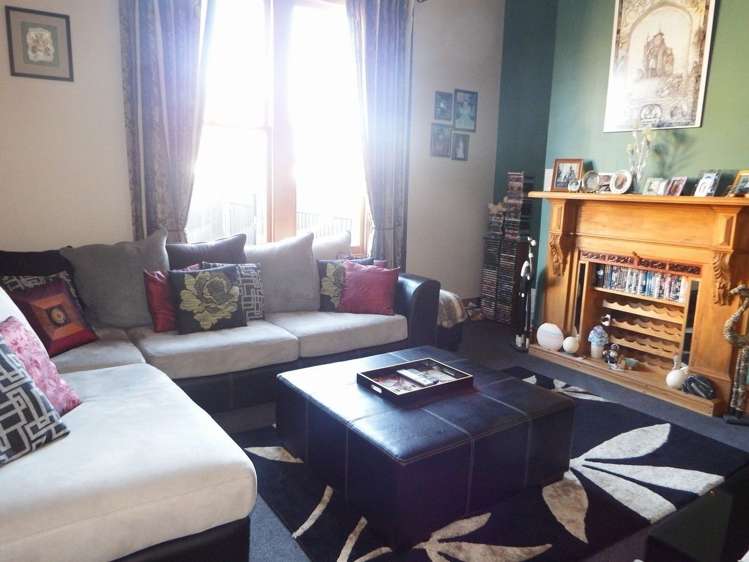 20 Stewart Street Aramoho_10