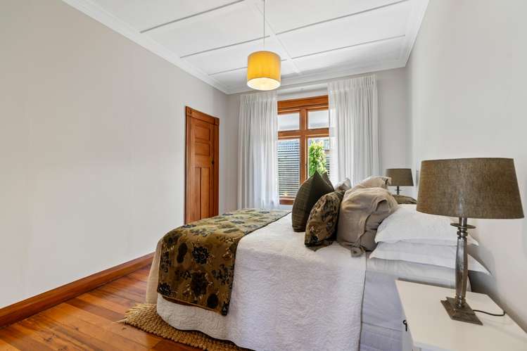 18 Gilbert Street New Plymouth Central_23