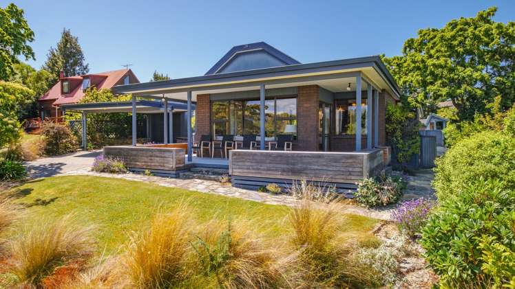 12 Mulberry Lane Wanaka_0