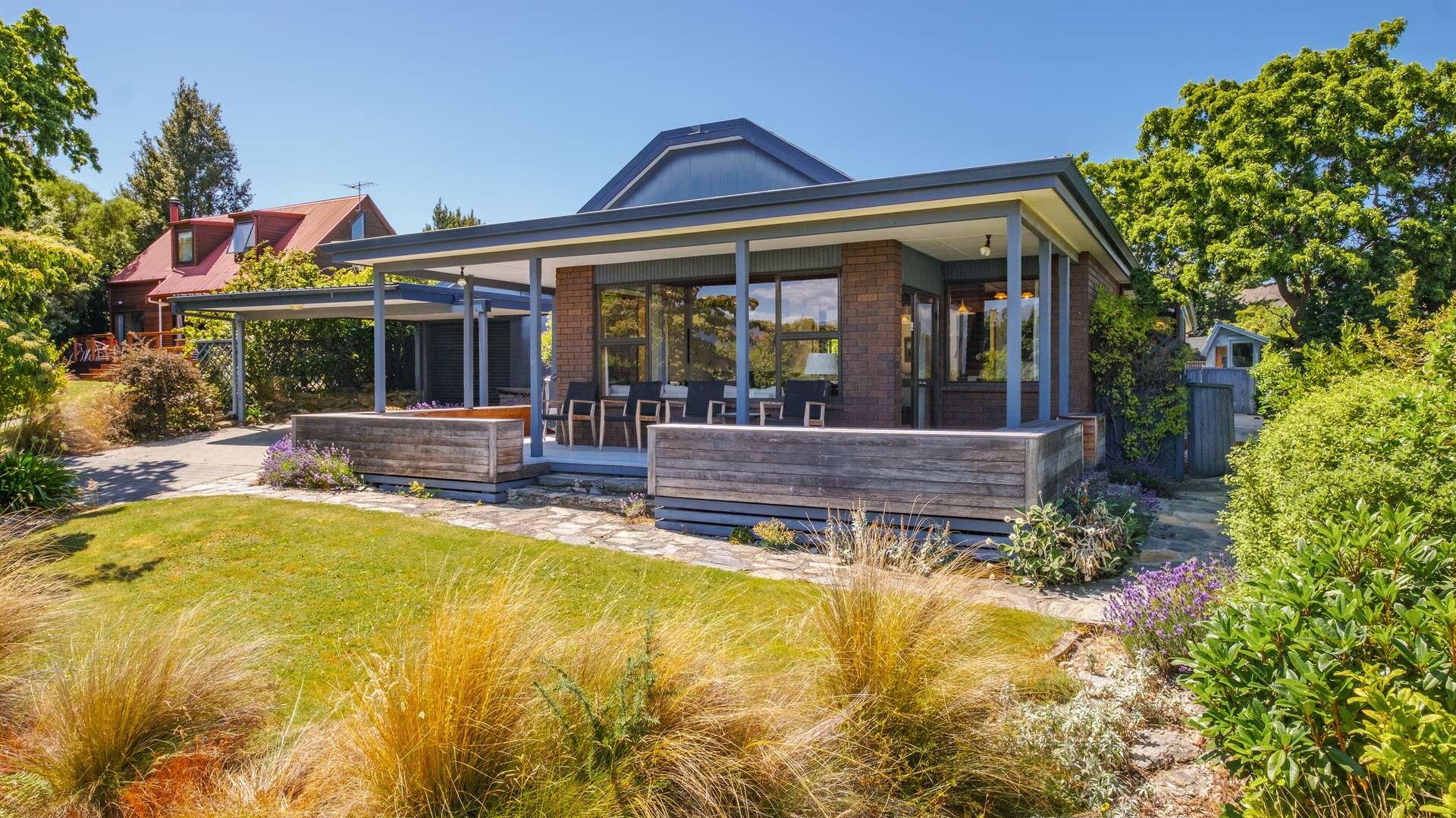 12 Mulberry Lane Wanaka_0