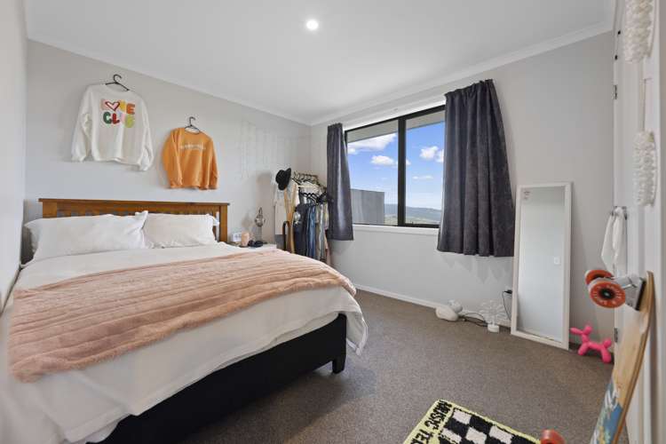 264 Taioma Road North Taieri_19