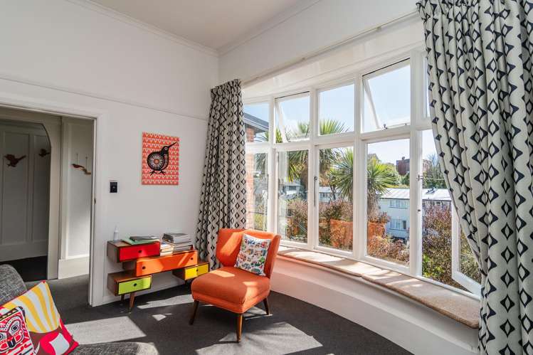 14 Nelson terrace Seaview_16