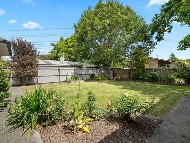 9 Arlington St Burnside_2