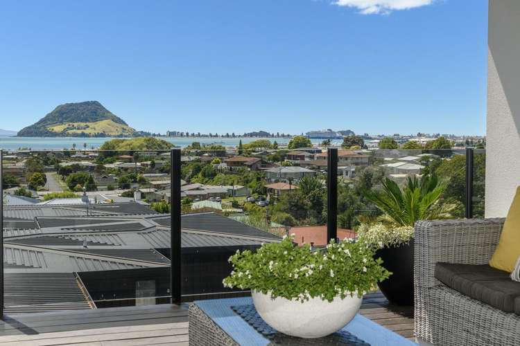 23 Milton Road Otumoetai_31