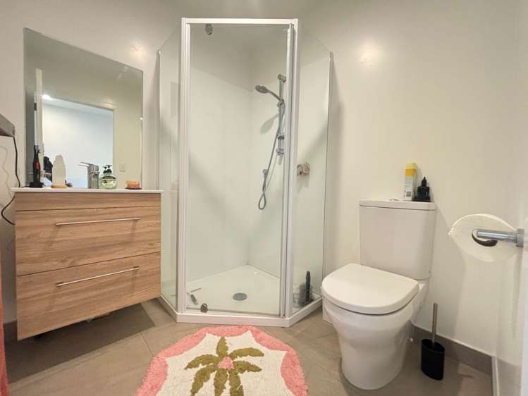 2/12 Tawa Road Te Atatu Peninsula_7