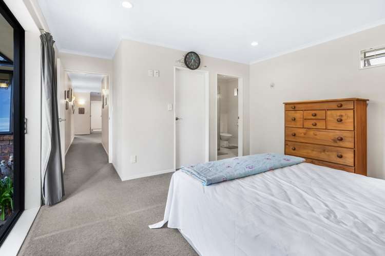 14 Cherie Close Rototuna_14