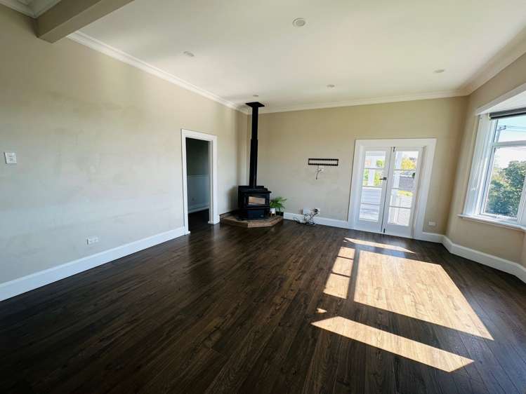 2 Armstrong Street Balclutha_6