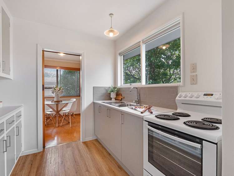 12 Lomax Place Islington_9