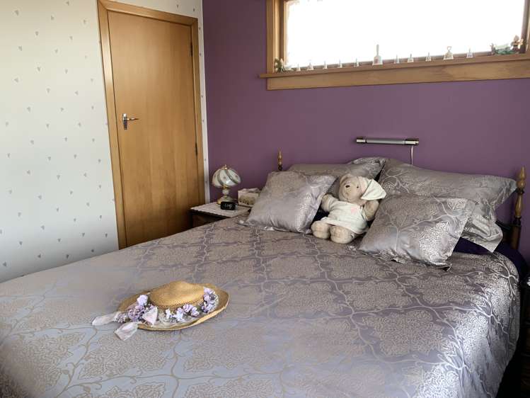 23 Lowestoft Street Balclutha_6