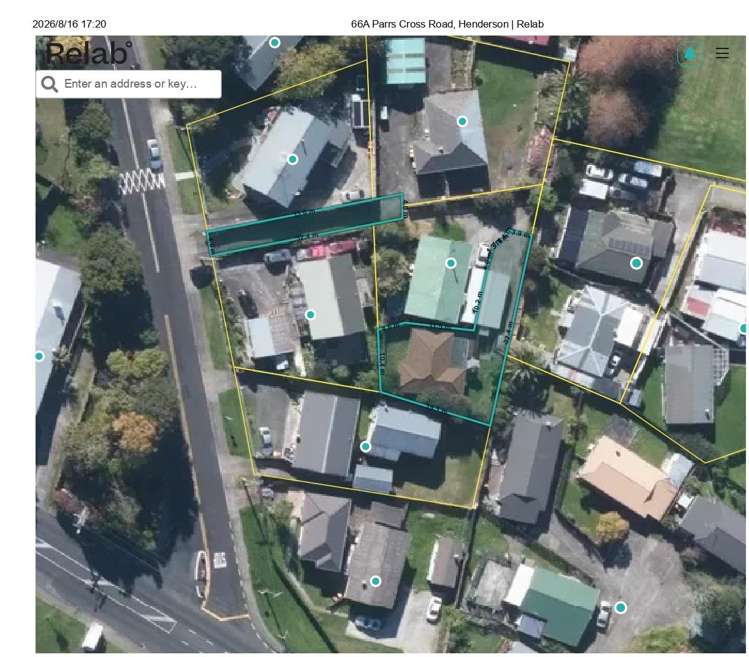 66A Parrs Cross Road Henderson_12