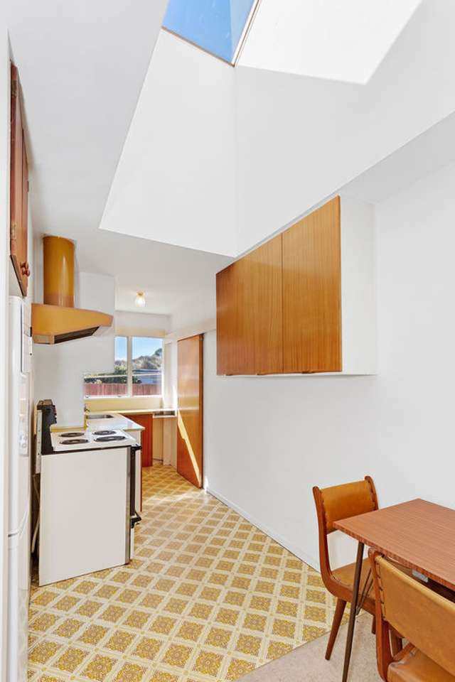 3/6 Lonsdale Street New Brighton_1