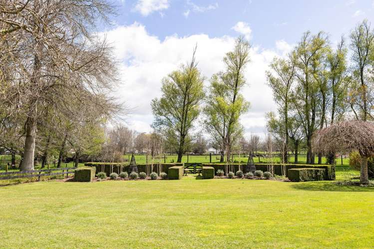 261 Sainsbury Road Puketaha_6