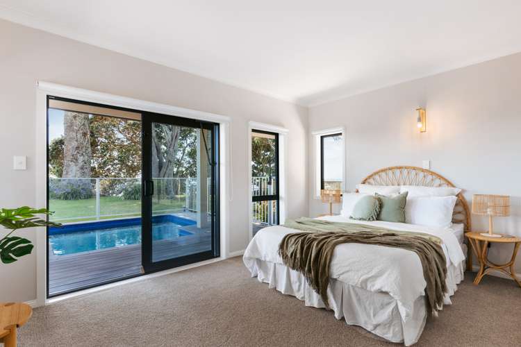 9 Shaw Place Matua_23