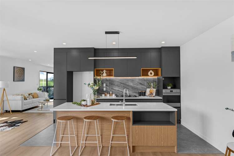 61 Maungakaraka Road Karaka_11