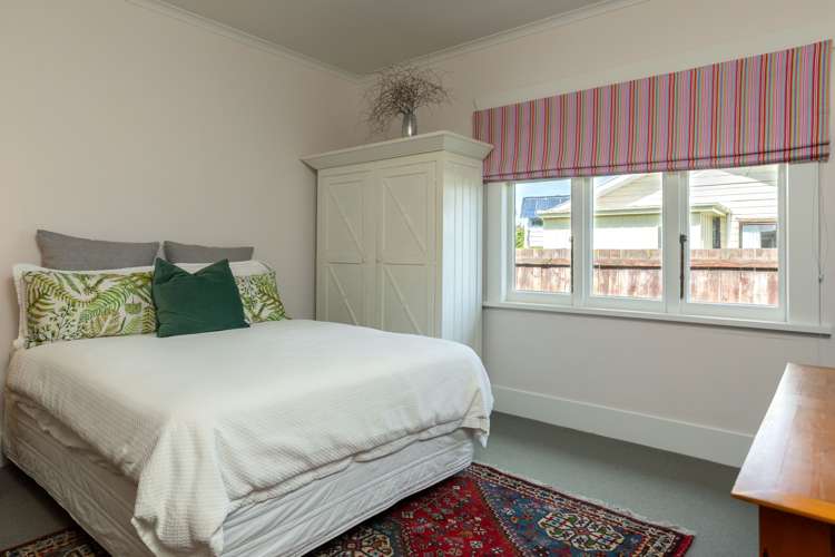 85 Mclauchlan Street Springlands_13