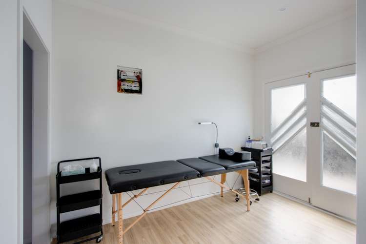 40a Lister Crescent Maraenui_12