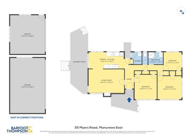 25 Myers Road Manurewa East_1
