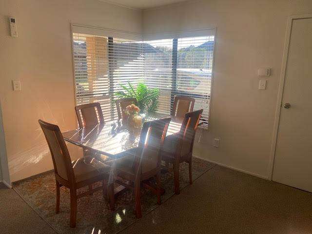 5/19 Ingram Street Papakura_2