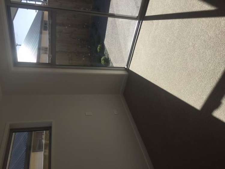 4 Rotomanu Place Pyes Pa_9