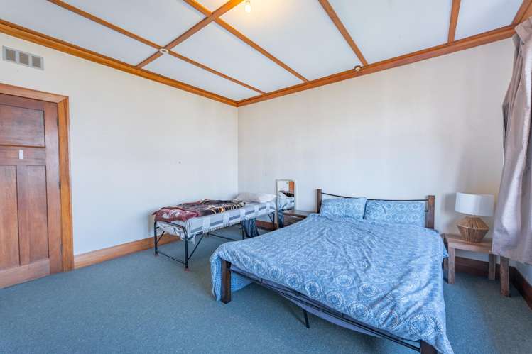 14 Herbert Street Waimate_12
