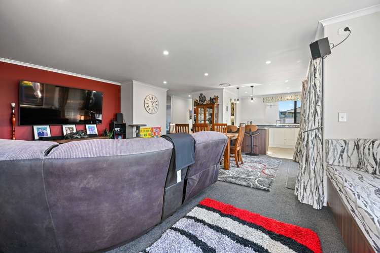 18 Turutu Place Ngaruawahia_8