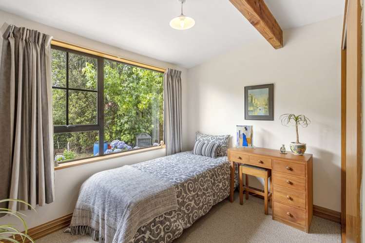 20 Terrace Road Leithfield_13