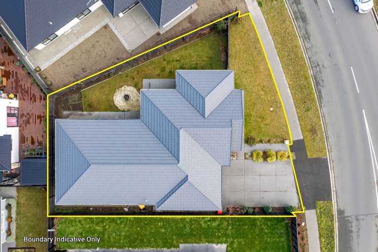 179 Kittyhawk Avenue Wigram_14