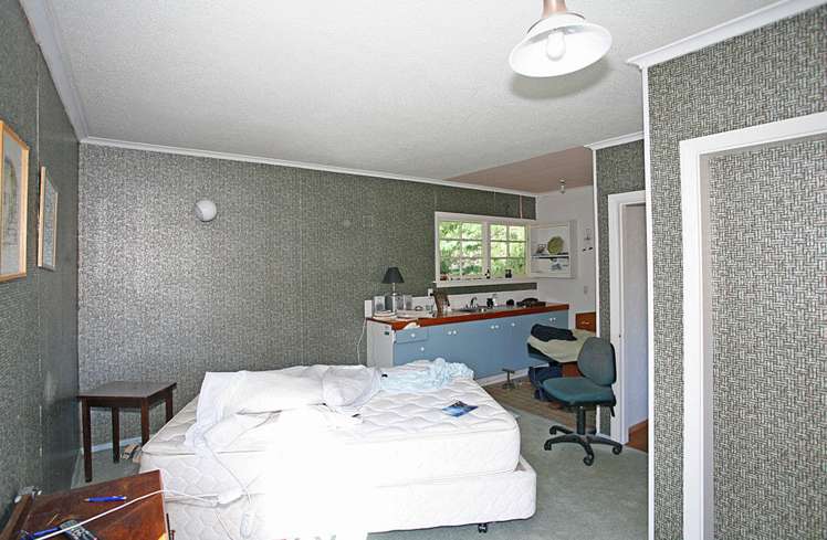 166 Early Valley Road Lansdowne_7