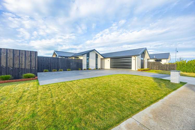 81 Tiritiri Moana Drive Pegasus_34