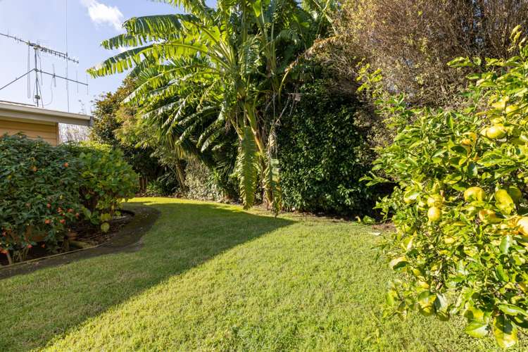 12a Anzac Road Gate Pa_10