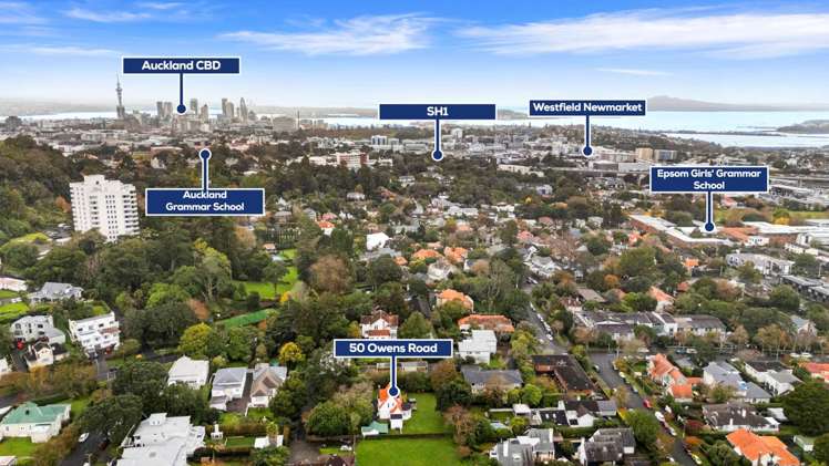 50 Owens Road Epsom_29