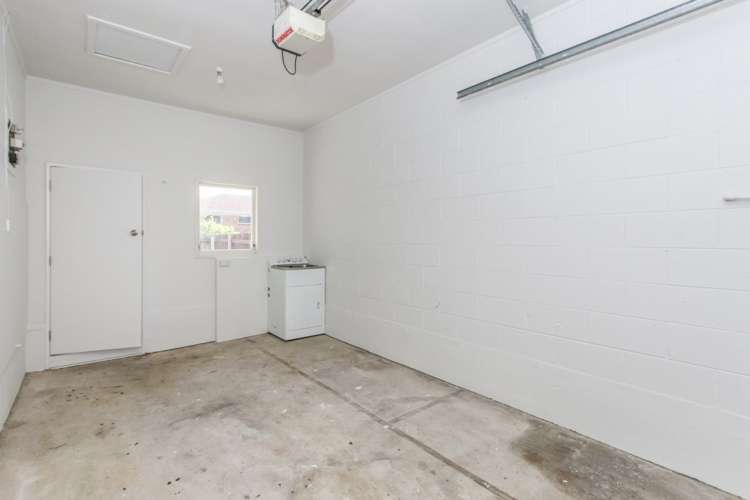 1/20 Cambourne Road Papatoetoe_18