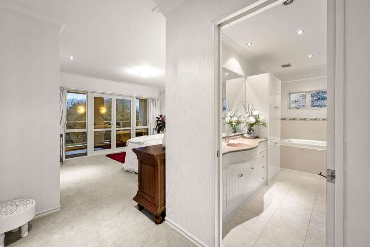 76 Santa Barbara Drive Papamoa_13