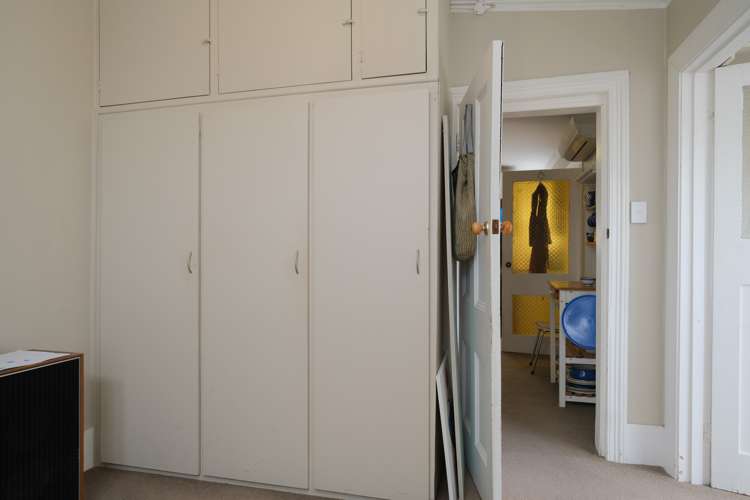 17 Grove Street Saint Kilda_13