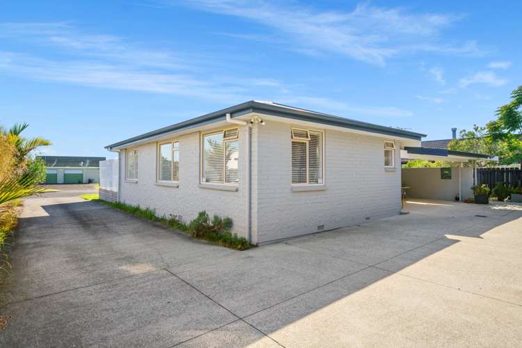 4 Kulim Avenue Otumoetai_17